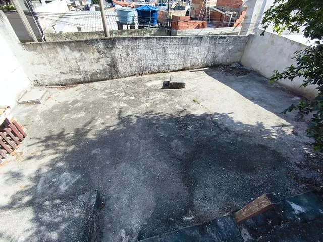 Imagem 7: CASA RESIDENCIAL em ARRAIAL DO CABO - RJ, Sitio