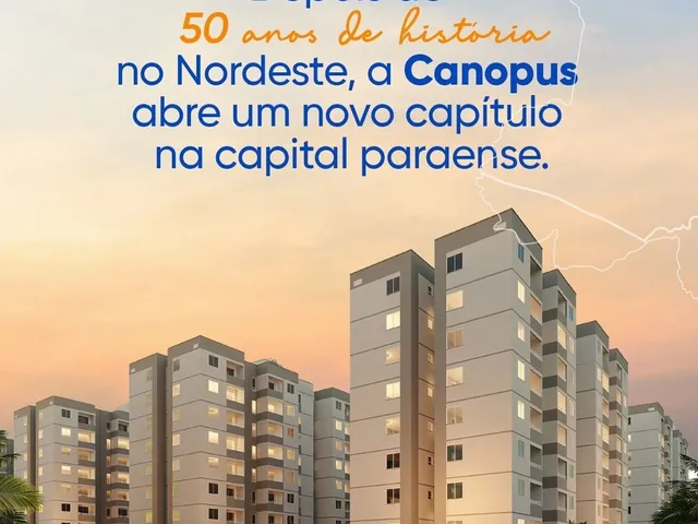 Imagem 16: Village Natureza – 2 Quartos em localização privilegiada próximo ao Parque Shopping