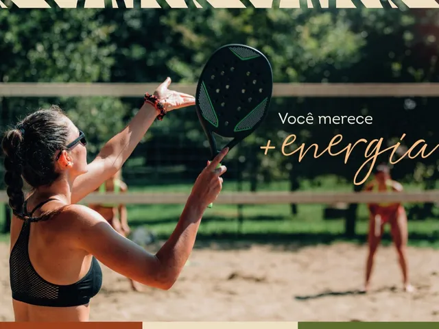 Imagem 3: Reserva Maguary: Exclusividade, Natureza e Segurança em Um Só Lugar