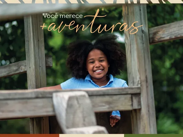 Imagem 8: Reserva Maguary: Exclusividade, Natureza e Segurança em Um Só Lugar