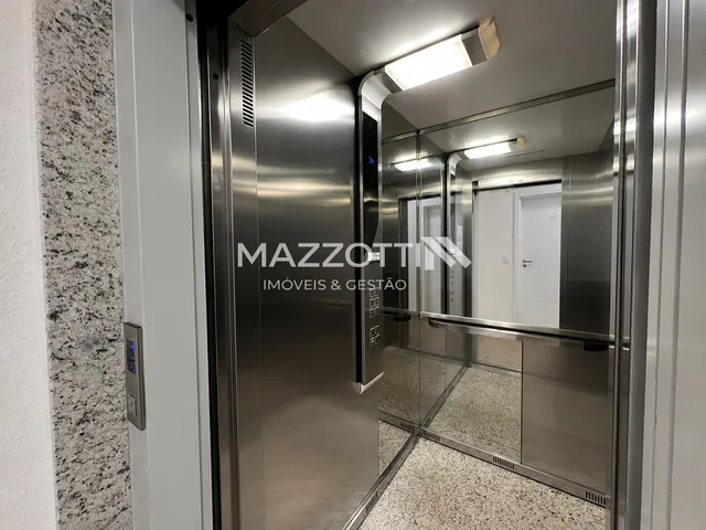 Imagem 2: Apartamento com 3 dormitórios à venda, São Cristóvão, MEDIANEIRA - PR