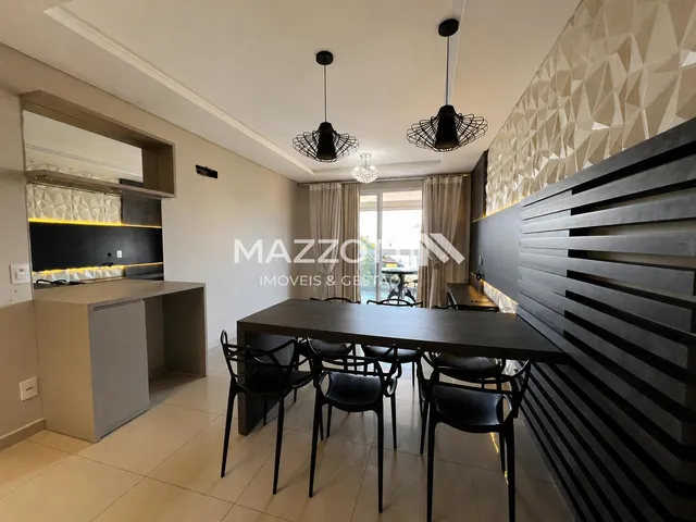 Imagem 5: Apartamento com 3 dormitórios à venda, São Cristóvão, MEDIANEIRA - PR