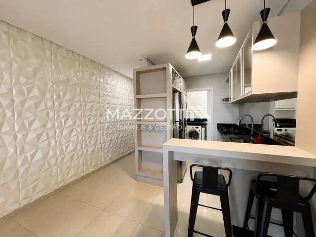 Imagem 4: Apartamento com 3 dormitórios à venda, São Cristóvão, MEDIANEIRA - PR