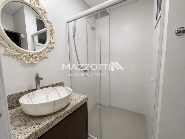 Imagem 7: Apartamento com 3 dormitórios à venda, São Cristóvão, MEDIANEIRA - PR