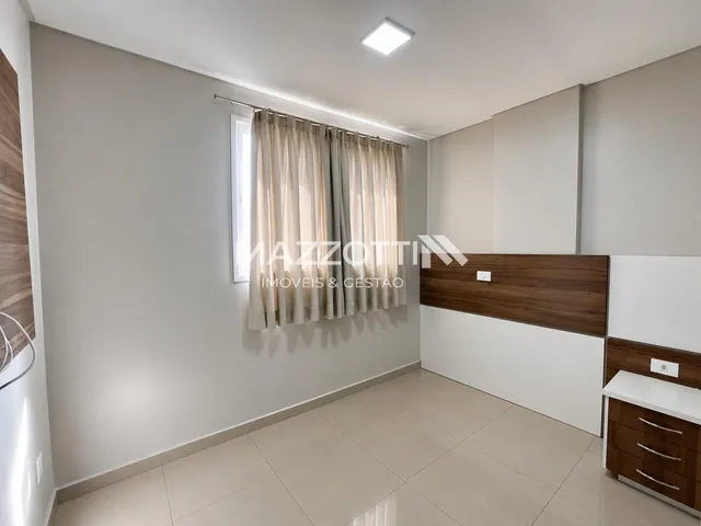 Imagem 6: Apartamento com 3 dormitórios à venda, São Cristóvão, MEDIANEIRA - PR