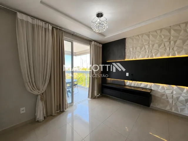 Imagem 3: Apartamento com 3 dormitórios à venda, São Cristóvão, MEDIANEIRA - PR