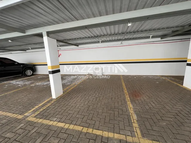 Imagem 8: Apartamento com 3 dormitórios à venda, São Cristóvão, MEDIANEIRA - PR
