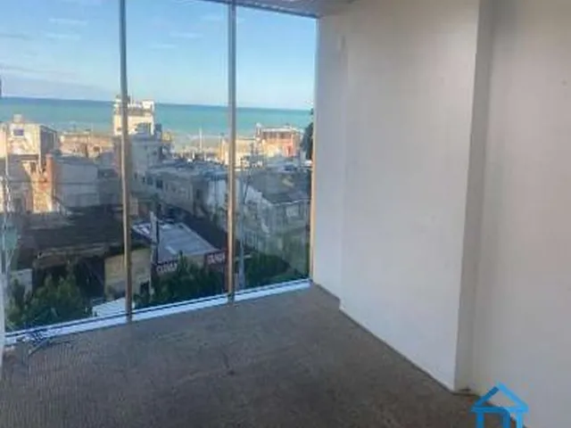 Imagem 5: Salas Corporativas 370m² no JCPM Trade Center – Pina