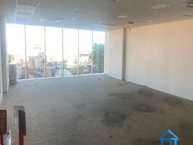 Imagem 6: Salas Corporativas 370m² no JCPM Trade Center – Pina