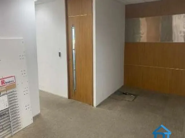 Imagem 4: Salas Corporativas 370m² no JCPM Trade Center – Pina