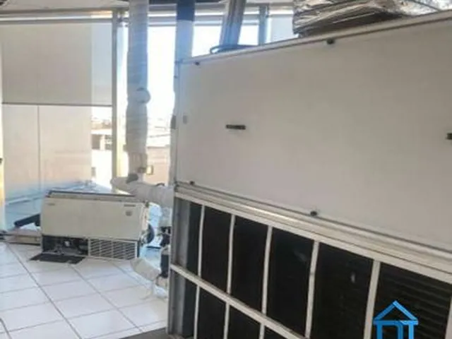 Imagem 2: Salas Corporativas 370m² no JCPM Trade Center – Pina