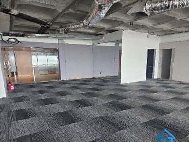 Imagem 3: Sala Comercial 112,50m² – JCPM Trade Center