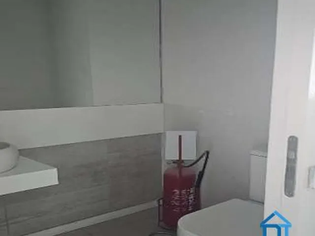 Imagem 5: Sala Comercial 112,50m² – JCPM Trade Center