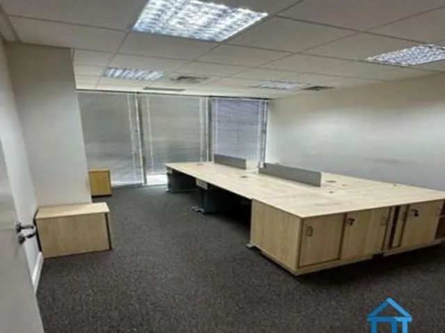 Imagem 3: Sala Comercial 258m² no JCPM Trade Center – Pina