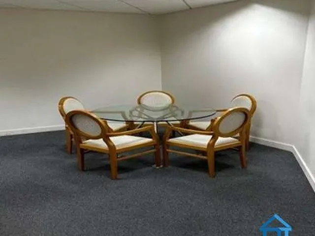 Imagem 5: Sala Comercial 258m² no JCPM Trade Center – Pina