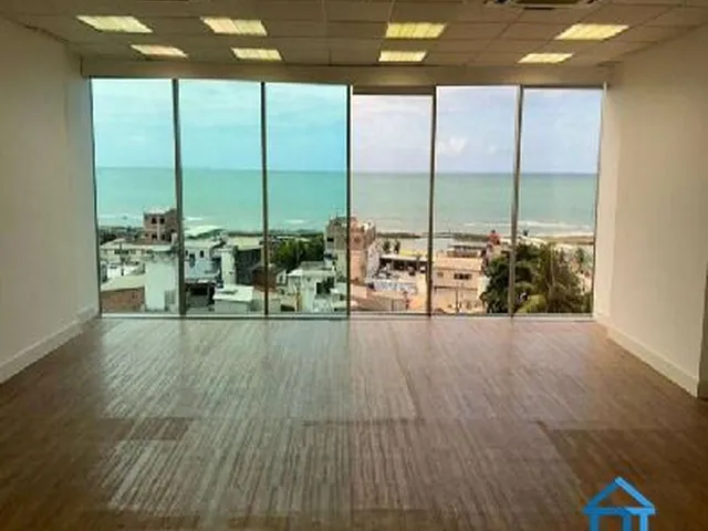 Imagem: Sala Comercial 112,50m² no JCPM Trade Center