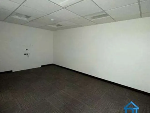 Imagem 3: Sala Comercial 112,50m² no JCPM Trade Center – Pina