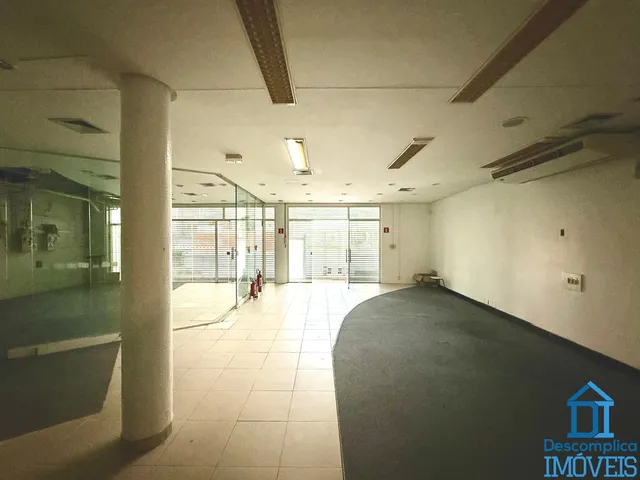 Imagem 8: Ponto Comercial 965m² em Boa Viagem