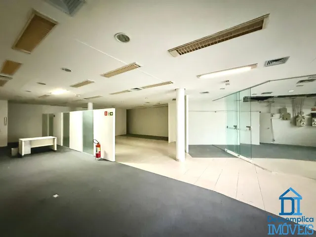 Imagem 6: Ponto Comercial 965m² em Boa Viagem