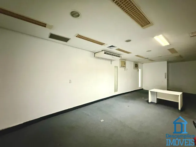Imagem 11: Ponto Comercial 965m² em Boa Viagem