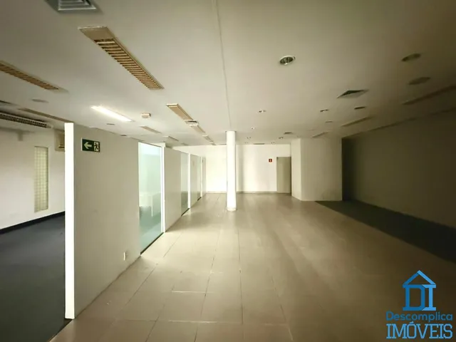 Imagem 3: Ponto Comercial 965m² em Boa Viagem