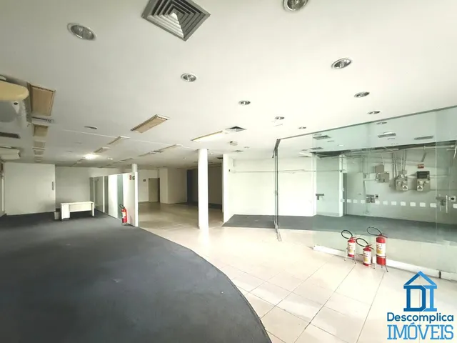 Imagem 7: Ponto Comercial 965m² em Boa Viagem