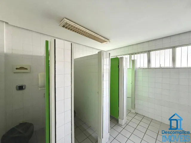 Imagem 4: Ponto Comercial 965m² em Boa Viagem
