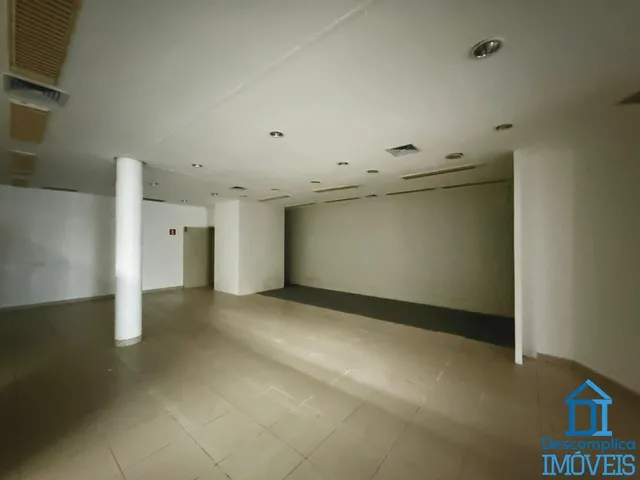 Imagem 2: Ponto Comercial 965m² em Boa Viagem