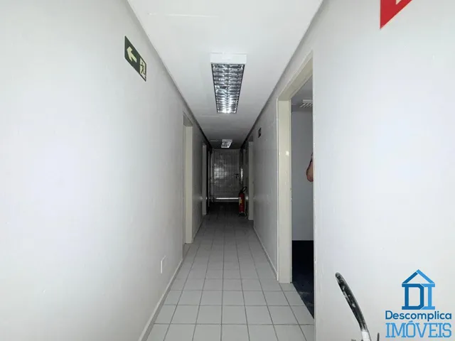 Imagem 9: Ponto Comercial 965m² em Boa Viagem