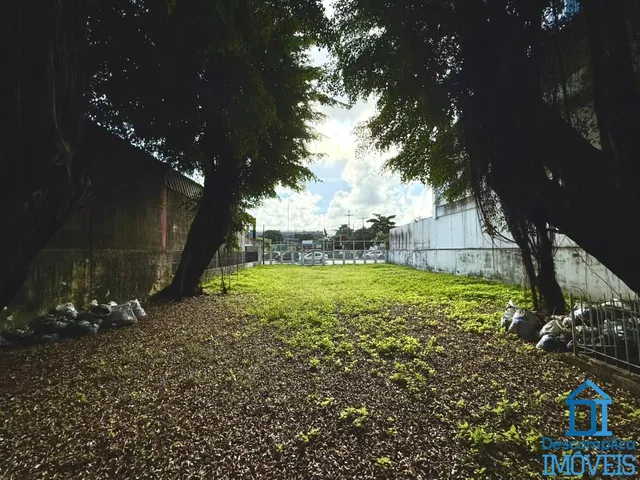 Imagem 10: Ponto Comercial 965m² em Boa Viagem