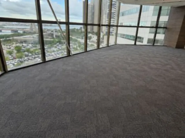 Imagem 6: Laje Corporativa 641m² no RioMar Trade Center 2 – Pina