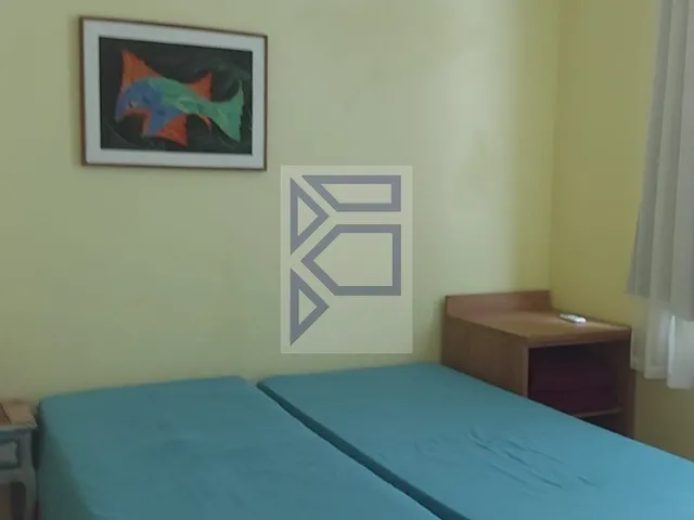 Imagem 9: Apartamento de 2 quartos à venda em Copacabana, Rio de Janeiro - 65m², 1 sala, 2