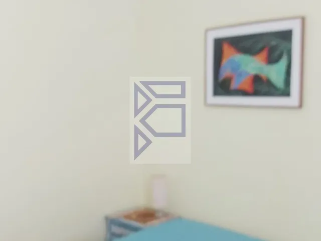 Imagem 11: Apartamento de 2 quartos à venda em Copacabana, Rio de Janeiro - 65m², 1 sala, 2