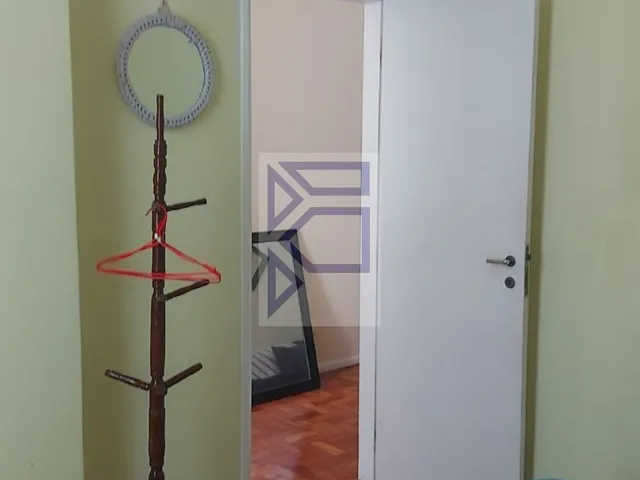 Imagem 7: Apartamento de 2 quartos à venda em Copacabana, Rio de Janeiro - 65m², 1 sala, 2