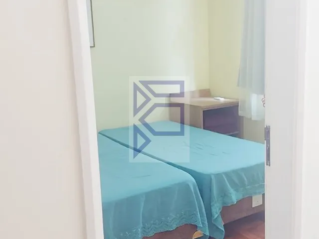 Imagem 14: Apartamento de 2 quartos à venda em Copacabana, Rio de Janeiro - 65m², 1 sala, 2
