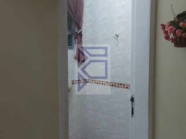 Imagem 2: Apartamento de 2 quartos à venda em Copacabana, Rio de Janeiro - 65m², 1 sala, 2