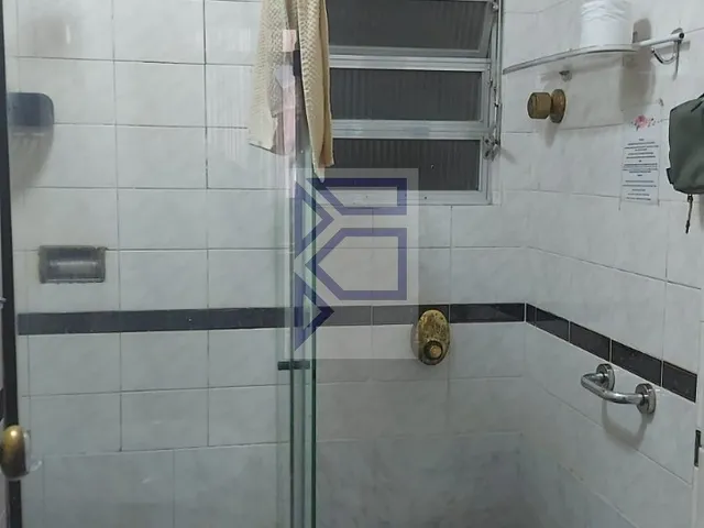 Imagem 3: Apartamento de 2 quartos à venda em Copacabana, Rio de Janeiro - 65m², 1 sala, 2