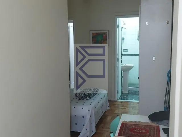 Imagem 13: Apartamento de 2 quartos à venda em Copacabana, Rio de Janeiro - 65m², 1 sala, 2