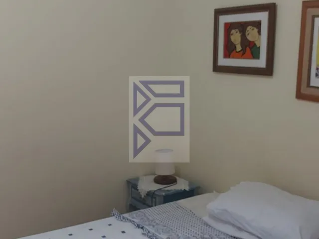 Imagem 10: Apartamento de 2 quartos à venda em Copacabana, Rio de Janeiro - 65m², 1 sala, 2