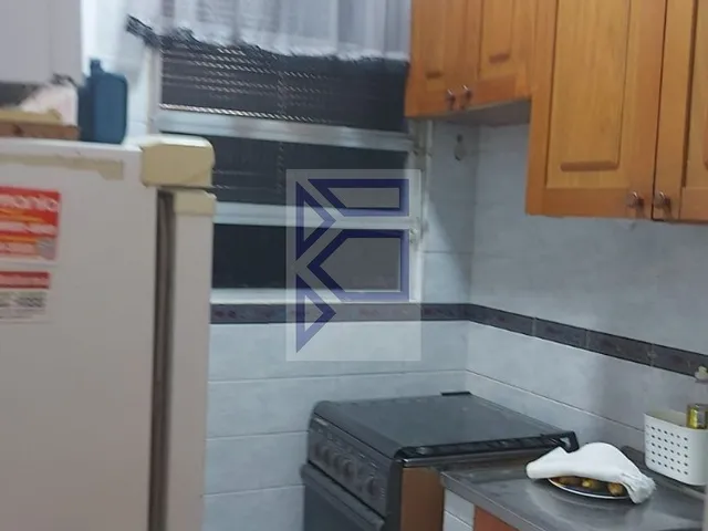 Imagem 16: Apartamento de 2 quartos à venda em Copacabana, Rio de Janeiro - 65m², 1 sala, 2