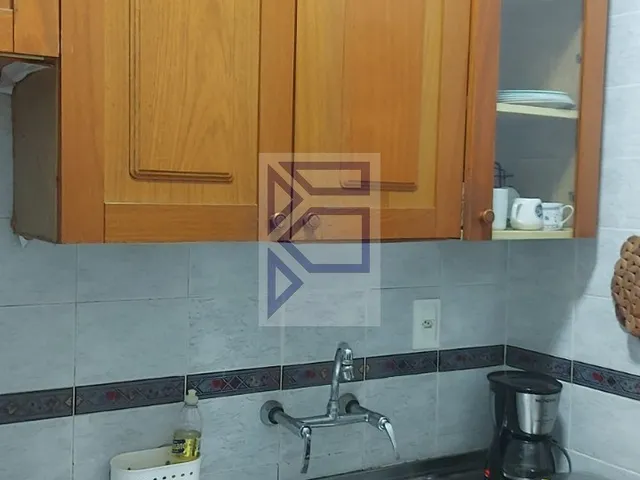 Imagem 12: Apartamento de 2 quartos à venda em Copacabana, Rio de Janeiro - 65m², 1 sala, 2