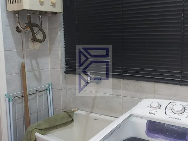 Imagem 15: Apartamento de 2 quartos à venda em Copacabana, Rio de Janeiro - 65m², 1 sala, 2