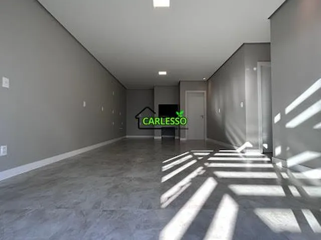 Imagem 2: Casa 3 dormitórios com Suíte no bairro Cidade Nova