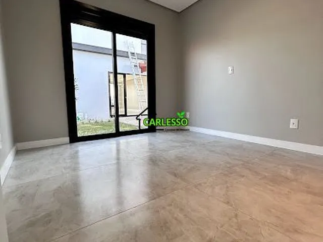 Imagem 4: Casa 3 dormitórios com Suíte no bairro Cidade Nova