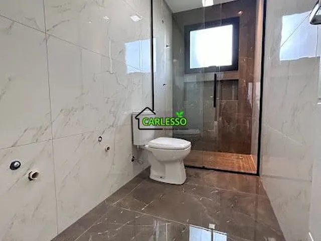 Imagem 5: Casa 3 dormitórios com Suíte no bairro Cidade Nova