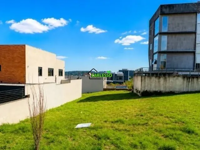 Imagem 11: Casa 3 dormitórios com Suíte no bairro Cidade Nova