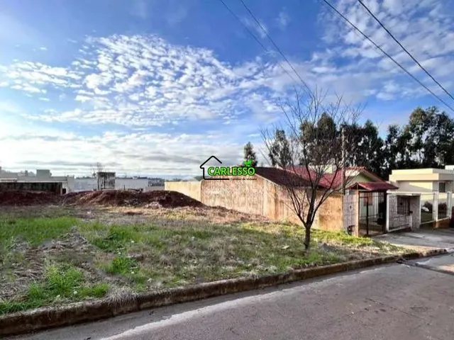 Imagem 7: Sobrado no Bairro Cidade Nova!!
