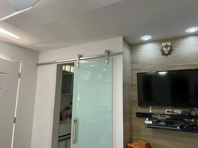 Imagem: Cobertura RESIDENCIAL em RIO DE JANEIRO