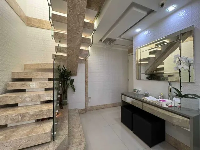Imagem 14: Cobertura RESIDENCIAL em RIO DE JANEIRO - RJ, VILA ISABEL