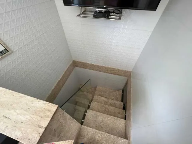 Imagem 11: Cobertura RESIDENCIAL em RIO DE JANEIRO - RJ, VILA ISABEL